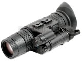 Noktowizor monokular COT NVM-14 BC