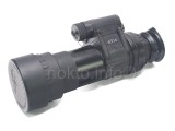 Noktowizor monokular GT-14 3x50 (XD-4)
