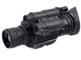 Noktowizor monokular nasadka Dipol D128  (XD-4)