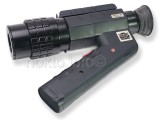 Noktowizor monokular TZS-2 (Sowa), gen.1