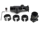 Noktowizor nasadka Night Probe Mini (XD-4 AG)