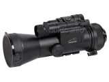 Noktowizor nasadka Dedal-552-DK3