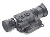 Noktowizor nasadka Spektr Optics (XD-4 AG)