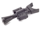 Obudowa noktowizora Baigysh-6U ...60