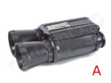 Obudowa noktowizora BAIGYSH 21 KIT 