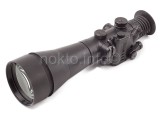 Obudowa noktowizora Dedal D490 ...17 