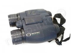 Lornetka noktowizyjna Night Owl Opics gen.1 KIT