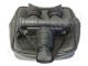 Noktowizor gogle STRYKER (gen.2+) KIT