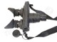 Noktowizor gogle STRYKER (gen.2+) KIT