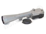 Obudowa optyka KIT celownik noktowizyjny Belomo 4x68