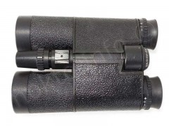Lornetka noktowizyjna BAIGISH-9M2 KIT
