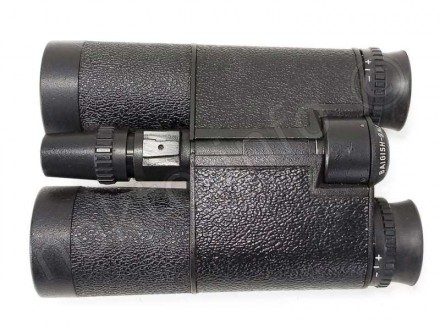 Lornetka noktowizyjna BAIGISH-9M2 KIT