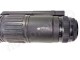 Lornetka noktowizyjna DN-42 gen.2 KIT