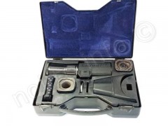 Lornetka noktowizyjna BAIGISH-7 KIT
