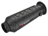 Termowizor monokular HIKMICRO od HIKVISION LYNX PRO LH19 
