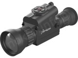 Celownik Termowizyjny Senopex DOT A3 35mm