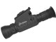 Celownik Termowizyjny Senopex DOT A5 50mm