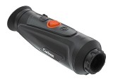 Monokular termowizyjny ThermTec Cyclops 335