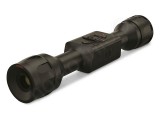 Termowizor celownik ATN THOR LT 160 4-8X