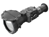 Celownik termowizyjny FORTUNA GENERAL ONE 6L