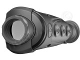 Termowizor GUIDE IR510 N1 WI-FI