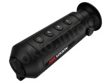 Termowizor monookular HIKVISION Lynx C06