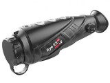 Termowizor monokular XEYE E3 MAX V.2