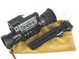 Termowizor celownik PARD SA-45 V2