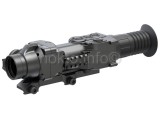 Termowizor Pulsar Apex XD38