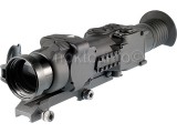 Termowizor Pulsar Apex XD50