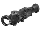Termowizor Pulsar Apex XD75