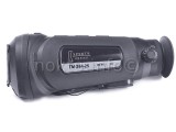 Termowizor TM-384-25