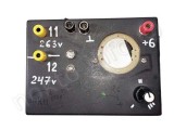 Urządzenie do testowania elektroniki noktowizora BAIGISH-6