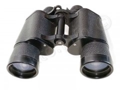 Niemiecka lornetka HIGHNESS 8x50
