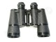 Niemiecka lornetka HIGHNESS 8x50