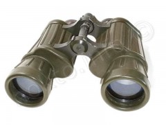 Lornetka BATACON 10x40