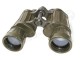 Lornetka BATACON 10x40