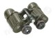 Lornetka BATACON 10x40