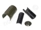 Lornetka BATACON 10x40