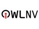OWLNV producent noktowizorów i termowizorów