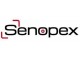 SENOPEX producent termowizorów