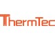 THERMTEC producent termowizorów
