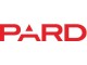 Pard Technology Limited